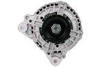 Dynamo / Alternator VOLKSWAGEN LT 28-35,II,28-46 (2.8 TDI), Auto-onderdelen, Ophalen of Verzenden, Nieuw