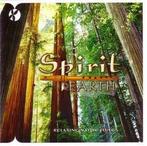 cd - Donald Quan - Spirit Earth, Verzenden, Zo goed als nieuw