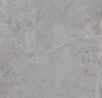 1ste keus keramische vloertegels 60x60 op voorraad €29,95m2, 60 cm of meer, Nieuw, 10 m² of meer, Vloertegels