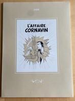 Exem - 5 Portfolio - LAffaire Cornavin + Oui oui dis moi, Nieuw