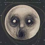cd digi - Steven Wilson - The Raven That Refused To Sing..., Cd's en Dvd's, Cd's | Rock, Zo goed als nieuw, Verzenden