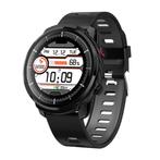 S10 Smartwatch Fitness Sport Activity Tracker Smartphone, Nieuw, Senbono, Verzenden