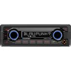 Blaupunkt Durban 224 DAB BT Autoradio enkel DIN Aansluiting, Verzenden, Nieuw