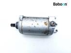 Startmotor BMW F 650 GS 2004-2005 Dakar (F650GS) (294356), Motoren, Verzenden, Gebruikt