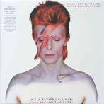 lp nieuw - David Bowie - Aladdin Sane, Verzenden, Zo goed als nieuw