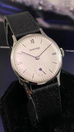 Eberhard & Co. - Vintage Calatrava - Zonder Minimumprijs -, Nieuw