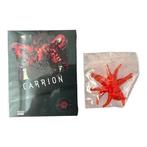 Carrion Special Reserve (SRG) (SWITCH) (NIEUW), Spelcomputers en Games, Games | Nintendo Switch, Verzenden, Nieuw
