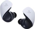 Sony Pulse Explore - White (Headsets, Accessoires), Verzenden, Nieuw