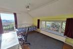 Kamer Veersedijk in Hendrik-Ido-Ambacht, 20 tot 35 m², Overige regio's