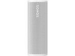 Sonos Roam 2 Bluetoothspeaker Wit, Audio, Tv en Foto, Luidsprekers, Verzenden, Nieuw, Overige typen, Sonos