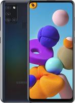 Samsung Galaxy A21s - 32GB/64GB, Ophalen of Verzenden, Gebruikt