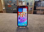 Veiling - Apple iPhone XR 64GB - In Goede Staat, Telecommunicatie, Mobiele telefoons | Apple iPhone, Nieuw