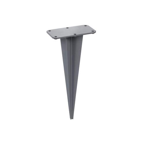 Hoppa! GSA006 grondpin uittrek zonnescherm van 39 v €19 NEW, Tuin en Terras, Overige Tuin en Terras, Nieuw, Ophalen of Verzenden