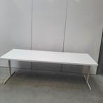 Vepa bureau - 180x90 cm, Huis en Inrichting, Bureaus, Ophalen of Verzenden, Nieuw