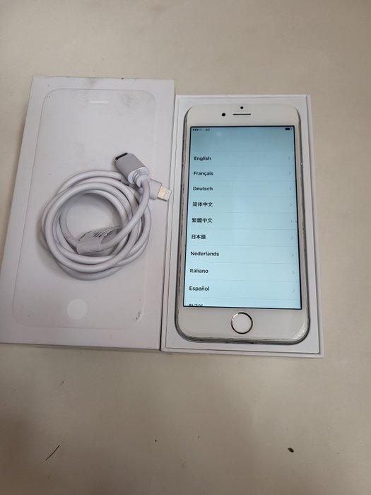Apple iPhone 6 - Mobiele telefoon (1), Spelcomputers en Games, Spelcomputers | Overige Accessoires