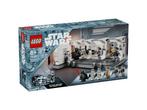 Veiling - LEGO 75387 Aan Boord van de Tantive IV, Kinderen en Baby's, Speelgoed | Duplo en Lego, Nieuw