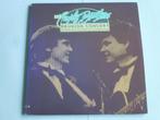 The Everly Brothers - Reunion Concert live at the Albert Hal, Cd's en Dvd's, Vinyl | Pop, Verzenden, Zo goed als nieuw