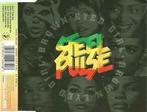 cd single - Steel Pulse - Brown Eyed Girl, Zo goed als nieuw, Verzenden