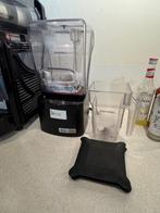 Blender, Blendteq, Stealth 875, Nieuw