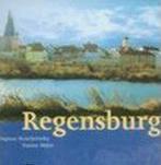 Regensburg - Regensburg, Ophalen of Verzenden, Nieuw