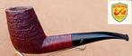 ASCORTI - Pijp - Bruyere, Nieuw