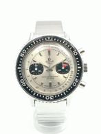 Chronographe Suisse - by Dreffa - Zonder Minimumprijs -, Sieraden, Tassen en Uiterlijk, Horloges | Heren, Nieuw