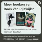 Nog groener! 9789086597888 Roos van Rijswijk, Boeken, Verzenden, Zo goed als nieuw, Roos van Rijswijk