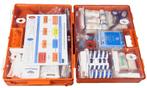 Verbandtrommel EHAB Plus / EHBO koffer Offshore, Watersport en Boten, Ophalen of Verzenden, Nieuw