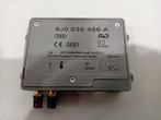 Antenne versterker Audi A5  RS5 quattro 8J0035456A, Ophalen of Verzenden, Gebruikt, Audi