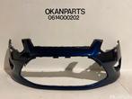 Ford C-max voorbumper AM51-R17K819-V, Auto-onderdelen, Ophalen, Gebruikt, Voor, Bumper