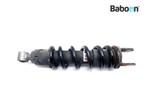 Achter Schokbreker Honda CBR 500 R 2019-2020 (CBR500RA, Verzenden, Gebruikt