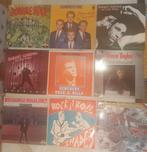 Hank Mizell - Gene Latter And The Shake Spears - Robert, Cd's en Dvd's, Vinyl Singles, Nieuw in verpakking
