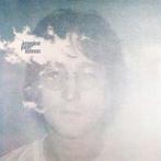John Lennon - Imagine - The Ultimate Collection - 2CD, Ophalen of Verzenden, Nieuw in verpakking