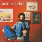 LP gebruikt - Jack Tempchin - Jack Tempchin (U.S. 1978), Verzenden, Zo goed als nieuw
