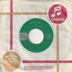 Shadows - Guitar Tango + Nivram (Vinylsingle), Verzenden, Nieuw in verpakking