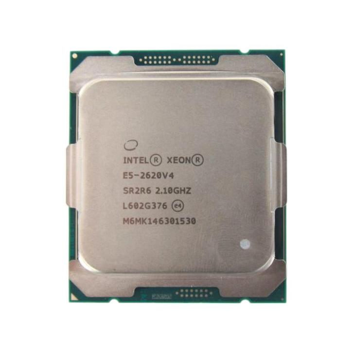 Intel SR2R6, Computers en Software, Servers, Ophalen of Verzenden