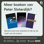 Het Schelling-project 9789024406654 Peter Sloterdijk, Boeken, Verzenden, Gelezen, Peter Sloterdijk