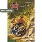 Jody / Toeval of opzet? / De boekenplank 9789020623079, Boeken, Kinderboeken | Jeugd | 10 tot 12 jaar, Verzenden, Gelezen, A. Sheldon