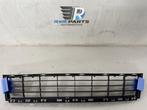 Bumpergrille midden - Renault clio III - OEM: 622546373..., Verzenden, Nieuw, Deur