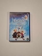Frozen  Disney, Verzenden, Gebruikt