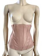 Tom Ford-XS (38IT) - Top