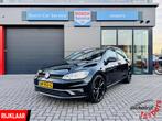 Volkswagen Golf | Zakelijke Lease v.a. €352.83 pm, Automaat, Gebruikt, Euro 6, Alcantara