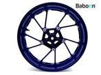 Voorwiel Yamaha YZF R7 2022->, Motoren, Onderdelen | Yamaha, Verzenden, Gebruikt