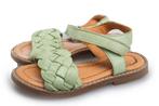 Cypres Sandalen in maat 26 Groen | 10% extra korting, Kinderen en Baby's, Kinderkleding | Schoenen en Sokken, Schoenen, Jongen of Meisje