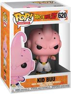 Funko Pop! - Dragon Ball Z Kid Buu #620 | Funko - Hobby, Verzenden, Nieuw