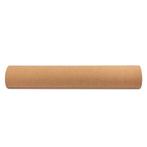 VirtuFit Premium Kurk Yogamat - Ecologisch - 183 x 61 x 0,5, Verzenden, Nieuw