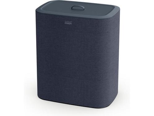 Joseph Joseph Tota Wasmand - 3 Compartimenten – Was Sorteren, Huis en Inrichting, Badkamer | Badtextiel en Accessoires, Zo goed als nieuw