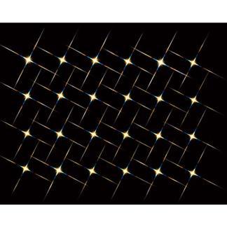 Kerstdorp verlichting | Lemax | Super Bright Yellow Light beschikbaar voor biedingen