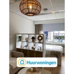 Te huur: Kamer Tadingastraat in Leeuwarden