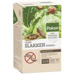 Slakkenkorrels | Pokon | 225 gram (Biologisch, 75 m²), Verzenden, Nieuw